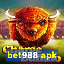 bet988 apk